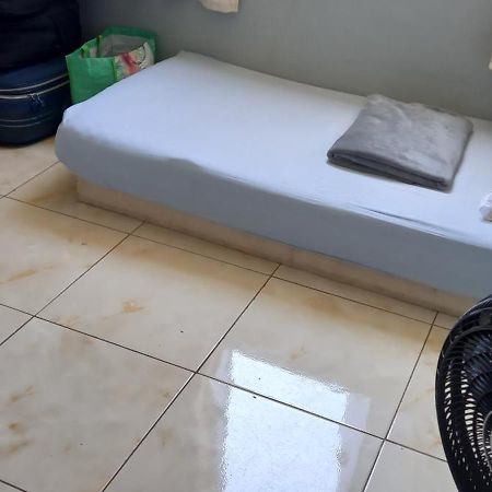Cama Em Dormitorio Misto برازيليا المظهر الخارجي الصورة