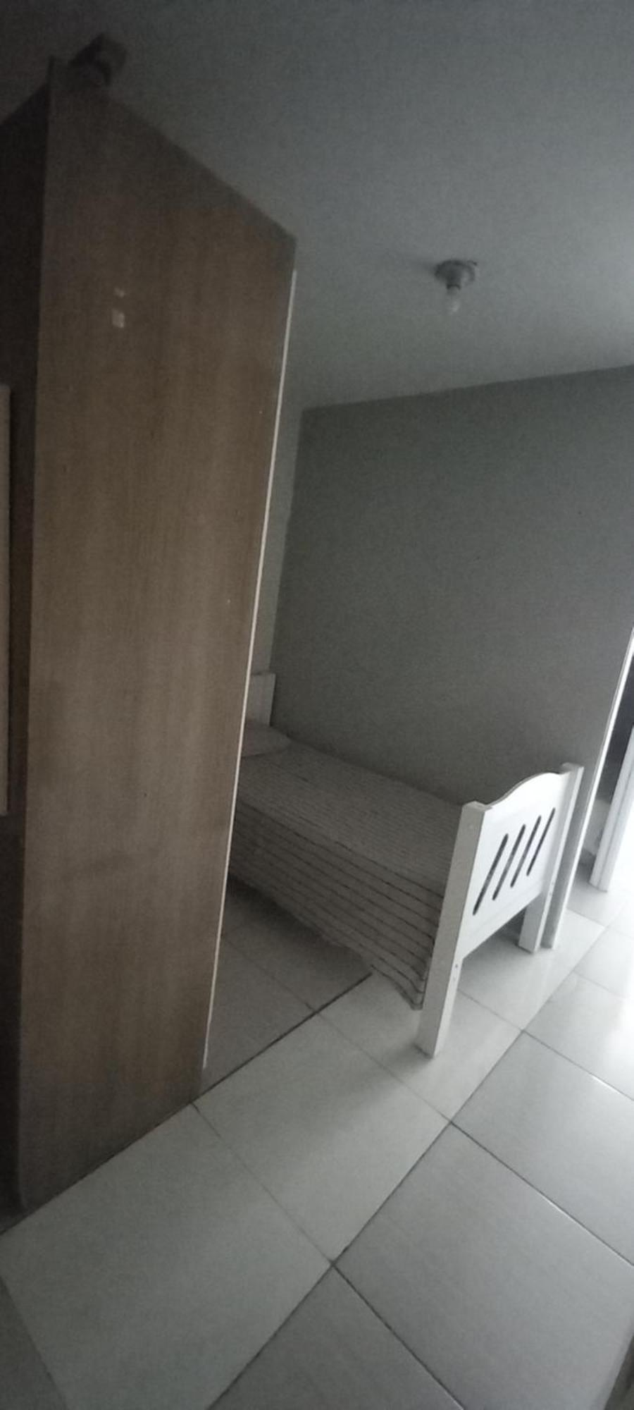 Cama Em Dormitorio Misto برازيليا المظهر الخارجي الصورة