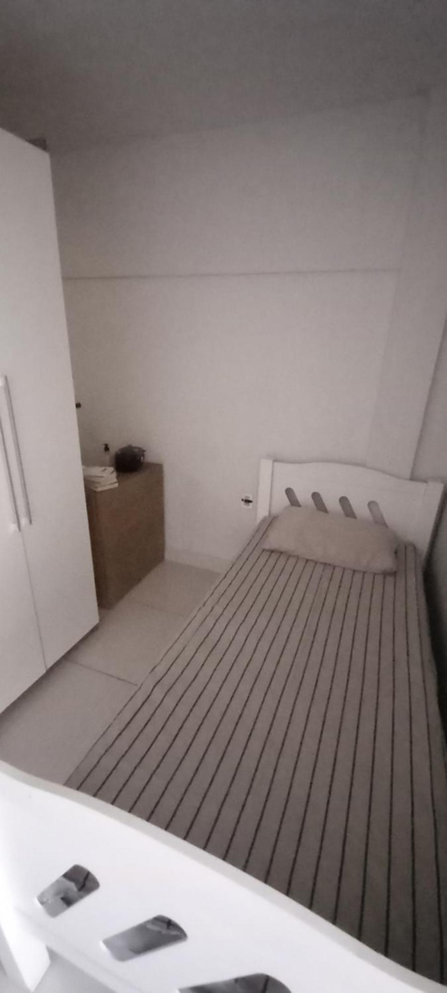 Cama Em Dormitorio Misto برازيليا المظهر الخارجي الصورة